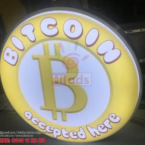 HỘP ĐÈN HÚT NỔI